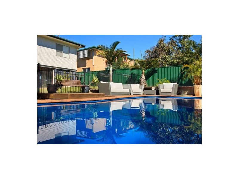 44 Mascar Street, Upper Mount Gravatt QLD 4122