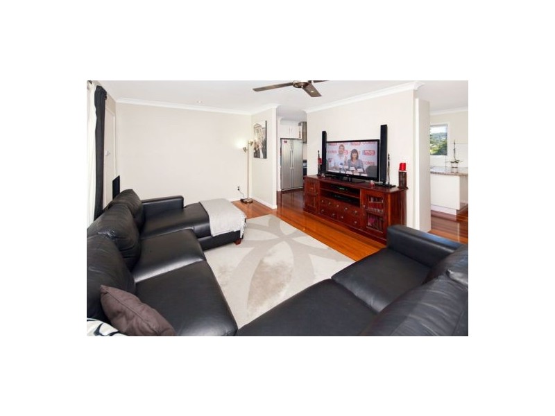 44 Mascar Street, Upper Mount Gravatt QLD 4122