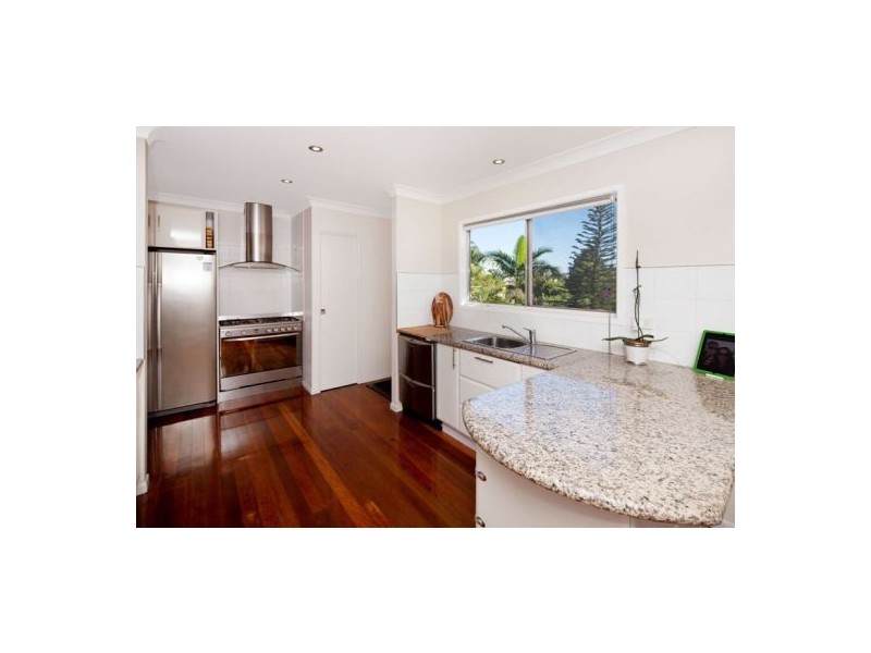 44 Mascar Street, Upper Mount Gravatt QLD 4122