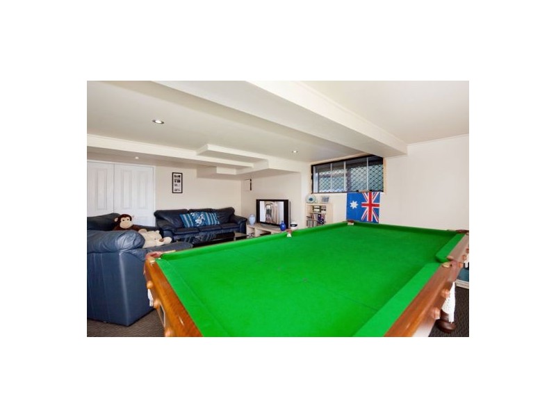 44 Mascar Street, Upper Mount Gravatt QLD 4122