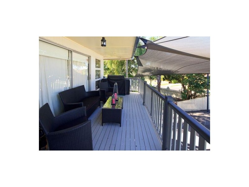 44 Mascar Street, Upper Mount Gravatt QLD 4122