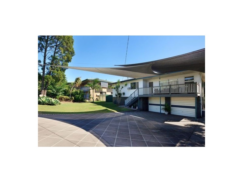 44 Mascar Street, Upper Mount Gravatt QLD 4122