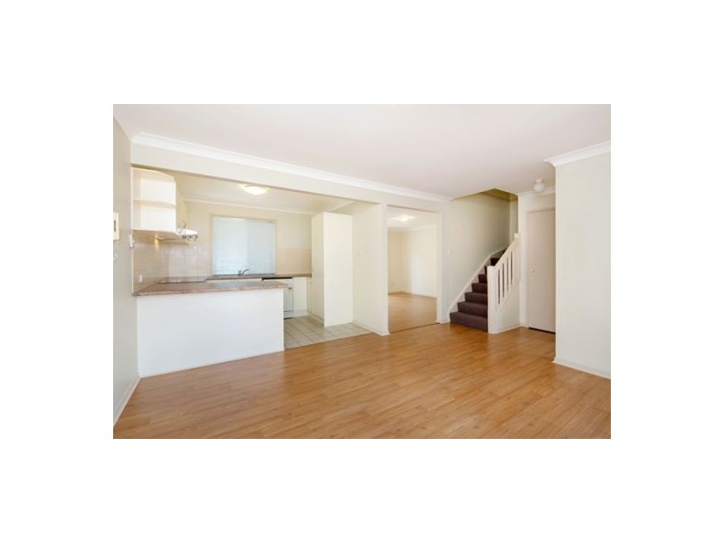 40 / 41 Bleasby Road, Eight Mile Plains QLD 4113