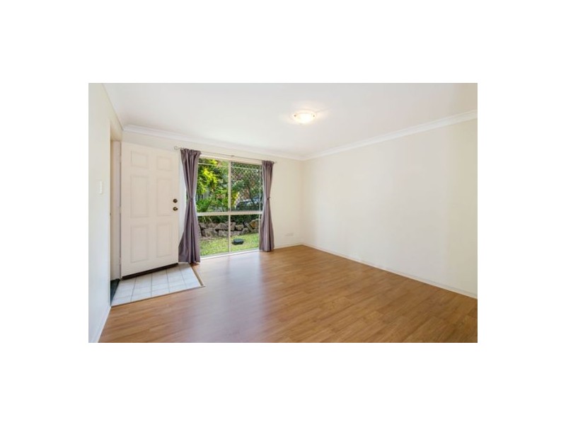 40 / 41 Bleasby Road, Eight Mile Plains QLD 4113