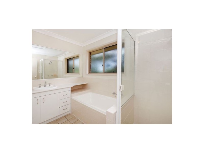 40 / 41 Bleasby Road, Eight Mile Plains QLD 4113