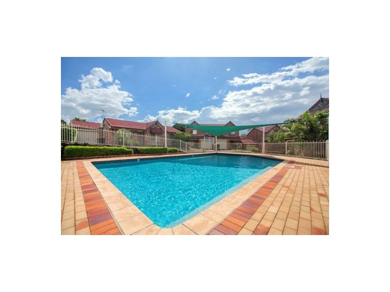 40 / 41 Bleasby Road, Eight Mile Plains QLD 4113