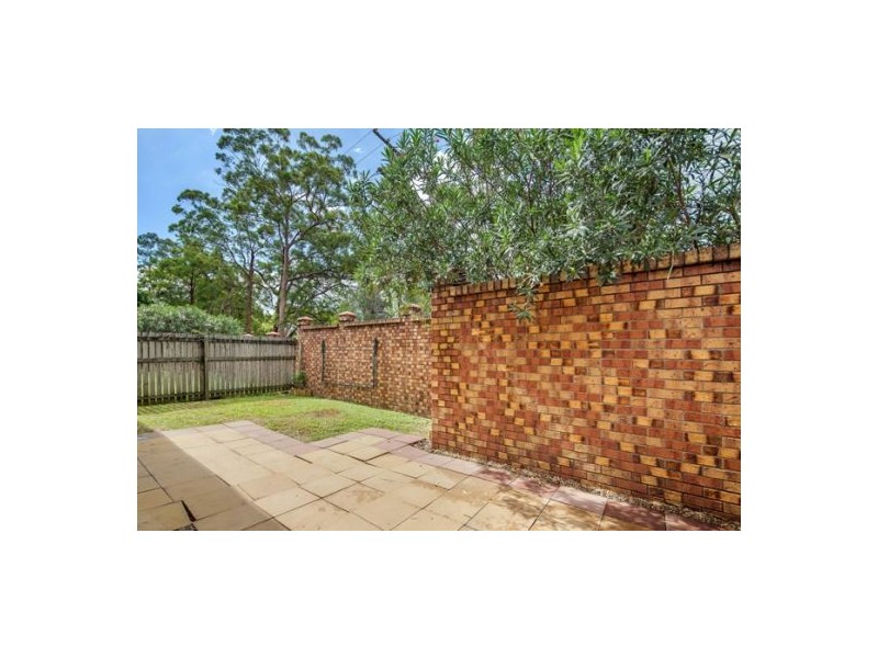 40 / 41 Bleasby Road, Eight Mile Plains QLD 4113