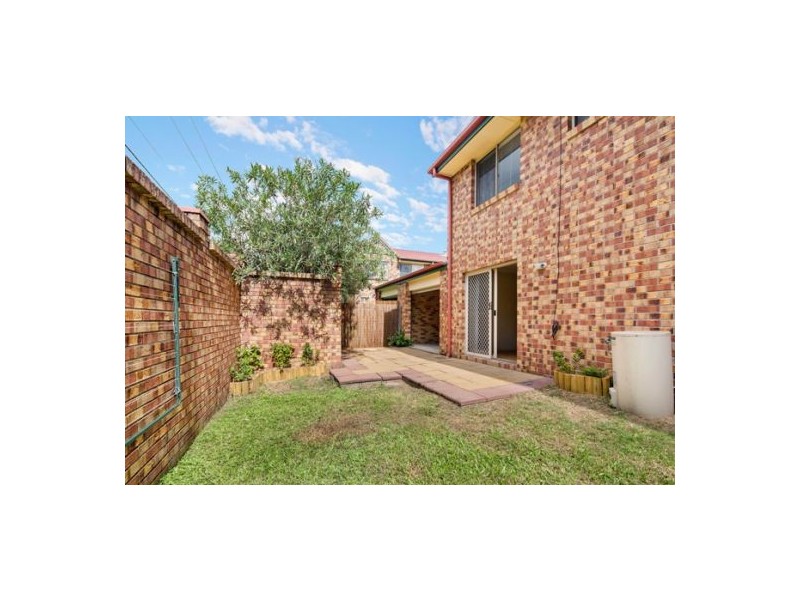 40 / 41 Bleasby Road, Eight Mile Plains QLD 4113