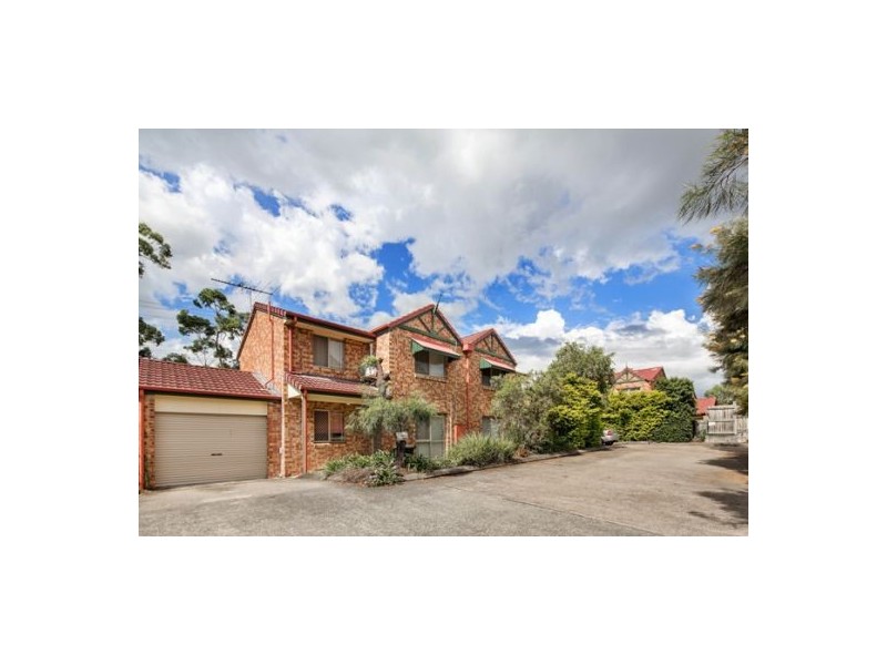 40 / 41 Bleasby Road, Eight Mile Plains QLD 4113