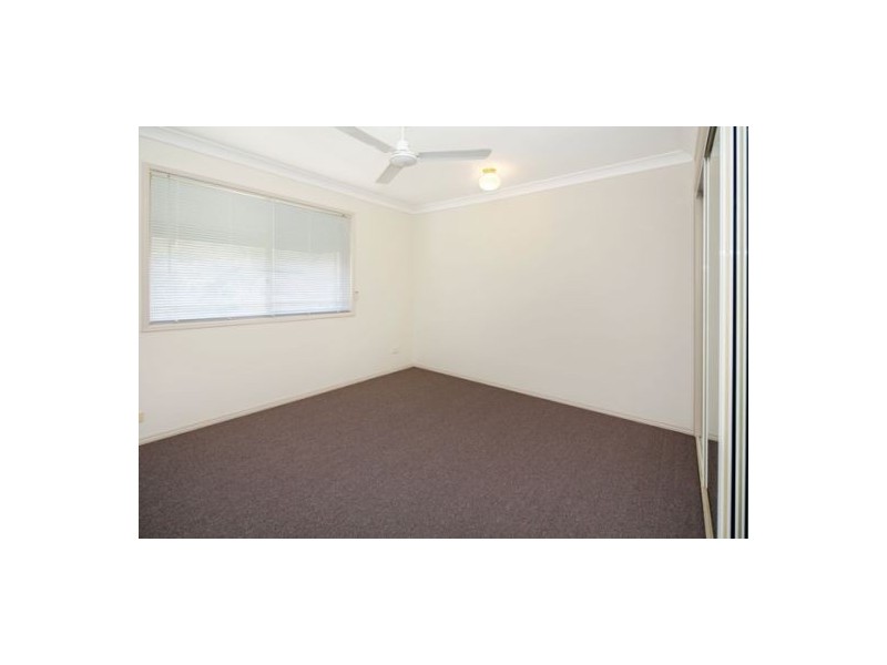 40 / 41 Bleasby Road, Eight Mile Plains QLD 4113