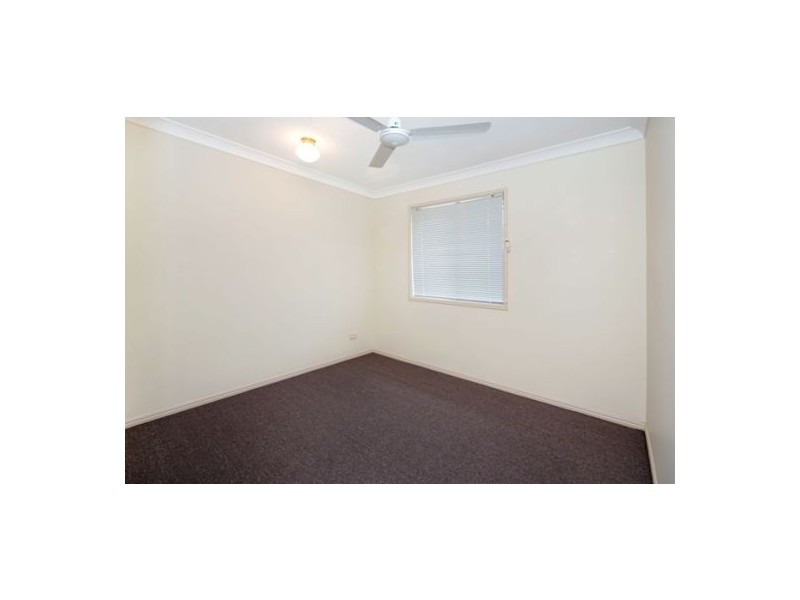 40 / 41 Bleasby Road, Eight Mile Plains QLD 4113