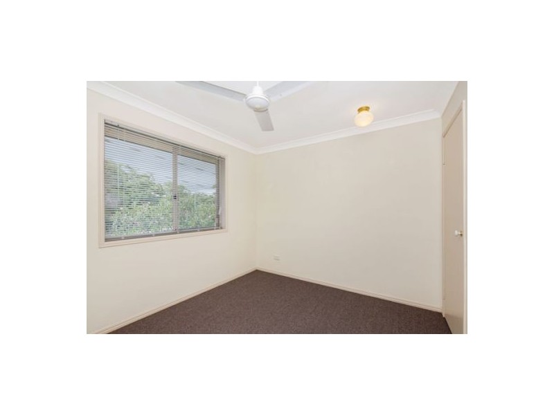 40 / 41 Bleasby Road, Eight Mile Plains QLD 4113