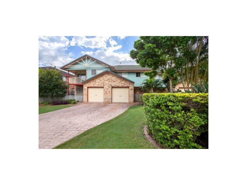 9 / 68 Timaru Crescent, Eight Mile Plains QLD 4113