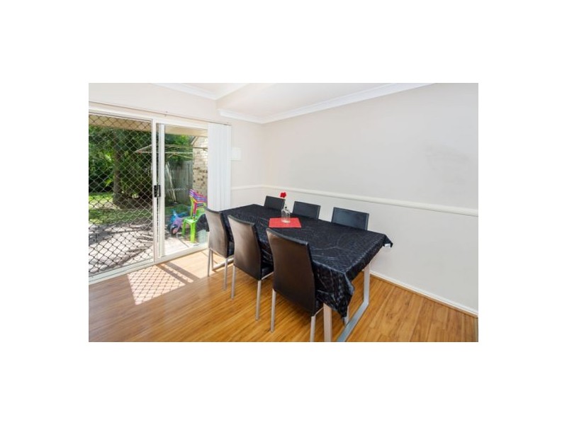 9 / 68 Timaru Crescent, Eight Mile Plains QLD 4113