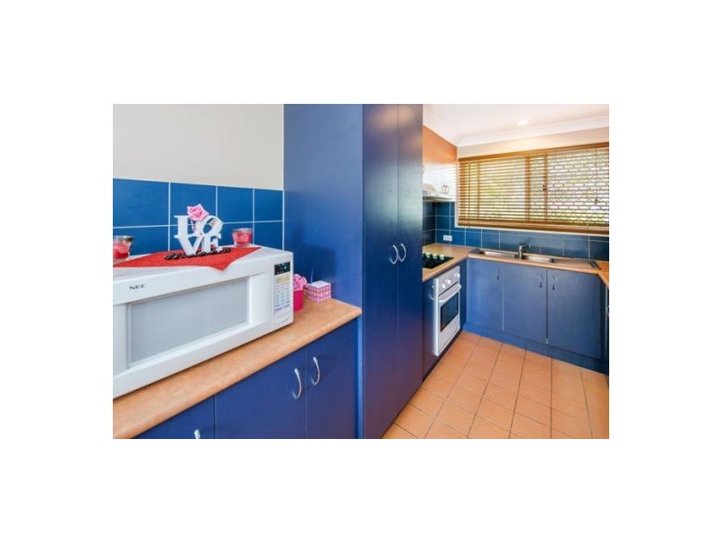 9 / 68 Timaru Crescent, Eight Mile Plains QLD 4113