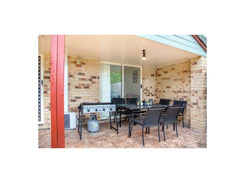 9 / 68 Timaru Crescent, Eight Mile Plains QLD 4113