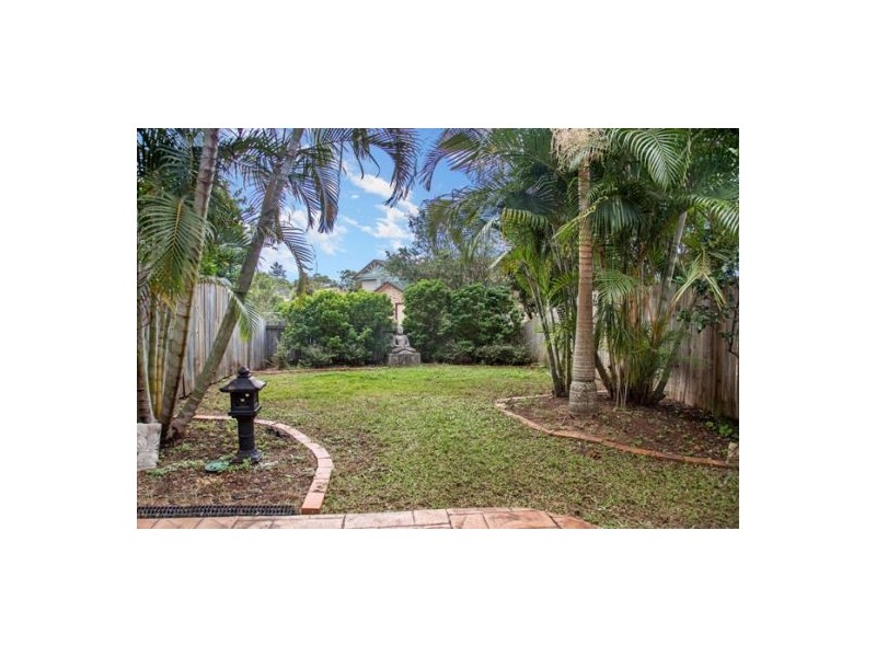 9 / 68 Timaru Crescent, Eight Mile Plains QLD 4113