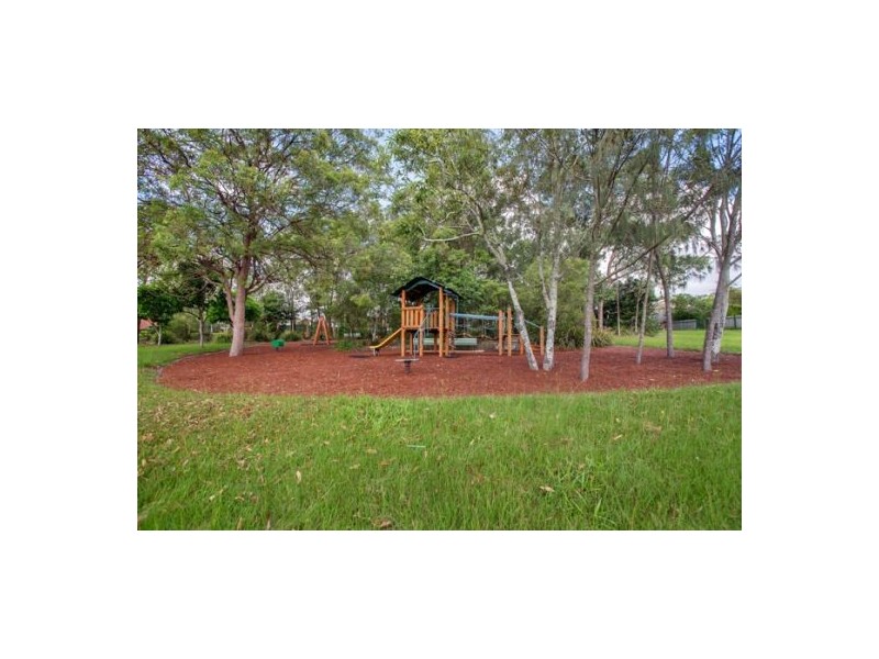 9 / 68 Timaru Crescent, Eight Mile Plains QLD 4113