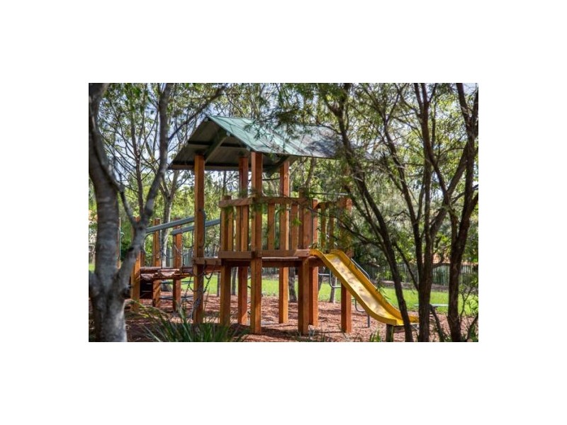 9 / 68 Timaru Crescent, Eight Mile Plains QLD 4113