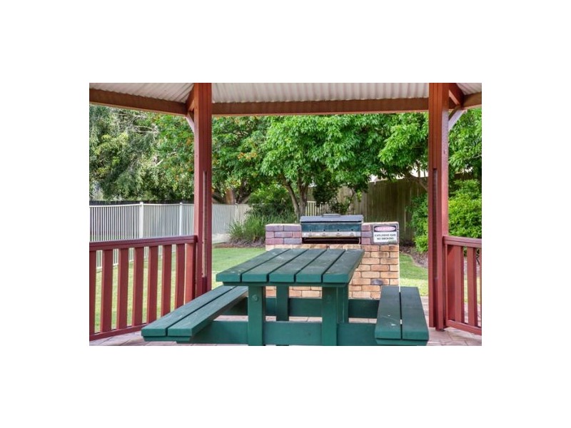 9 / 68 Timaru Crescent, Eight Mile Plains QLD 4113