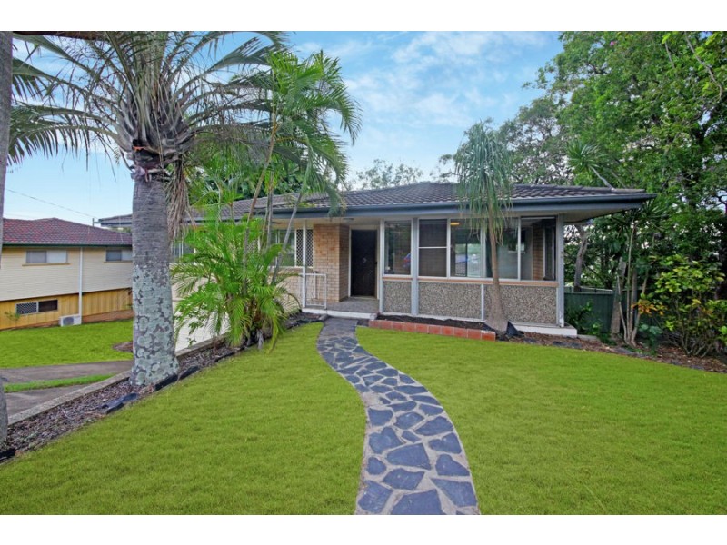 80 Garie Street, Wishart QLD 4122