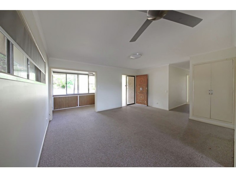 80 Garie Street, Wishart QLD 4122