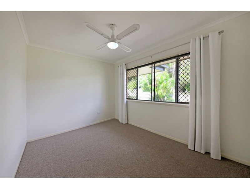 80 Garie Street, Wishart QLD 4122