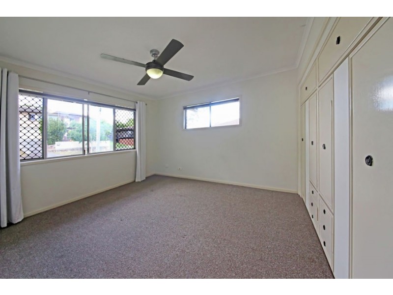 80 Garie Street, Wishart QLD 4122