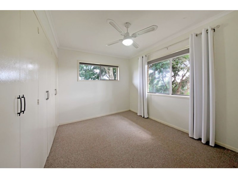 80 Garie Street, Wishart QLD 4122