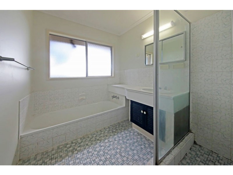 80 Garie Street, Wishart QLD 4122