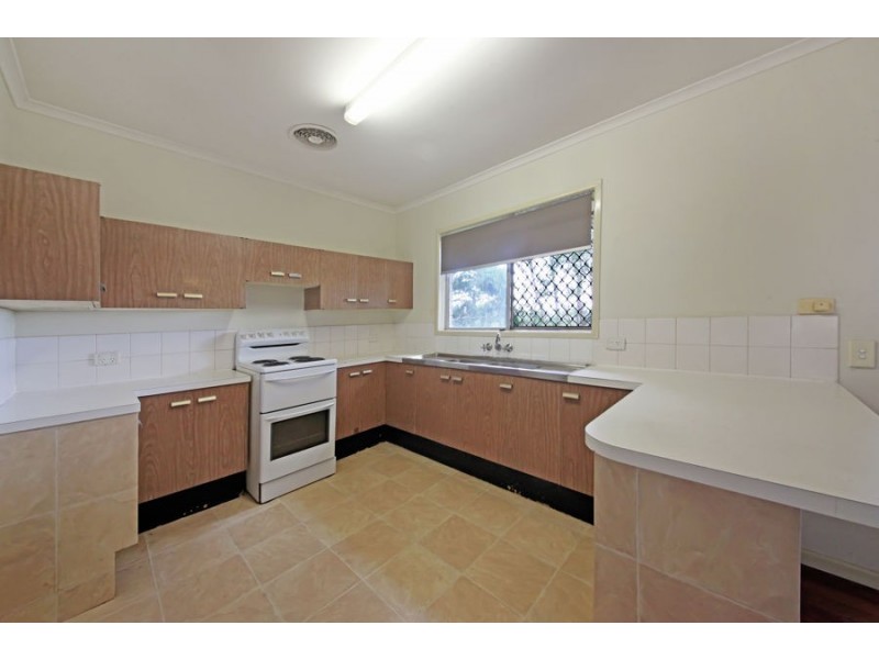 80 Garie Street, Wishart QLD 4122