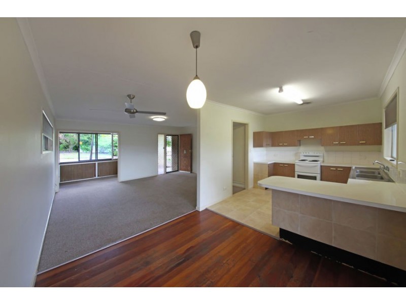 80 Garie Street, Wishart QLD 4122