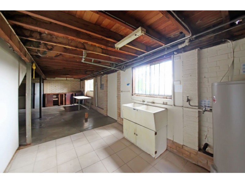 80 Garie Street, Wishart QLD 4122