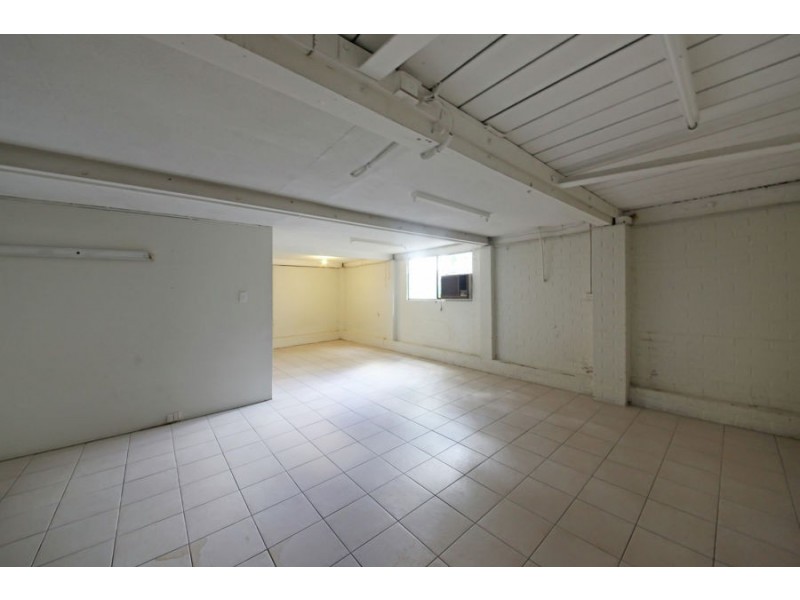 80 Garie Street, Wishart QLD 4122