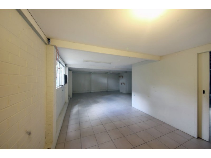 80 Garie Street, Wishart QLD 4122