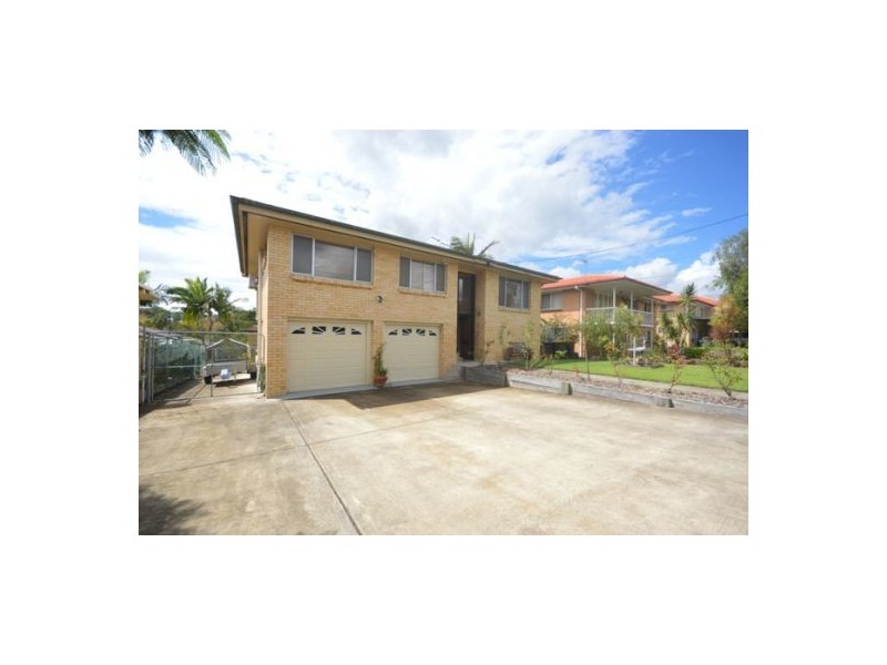 39 Meckiff Street, Upper Mount Gravatt QLD 4122