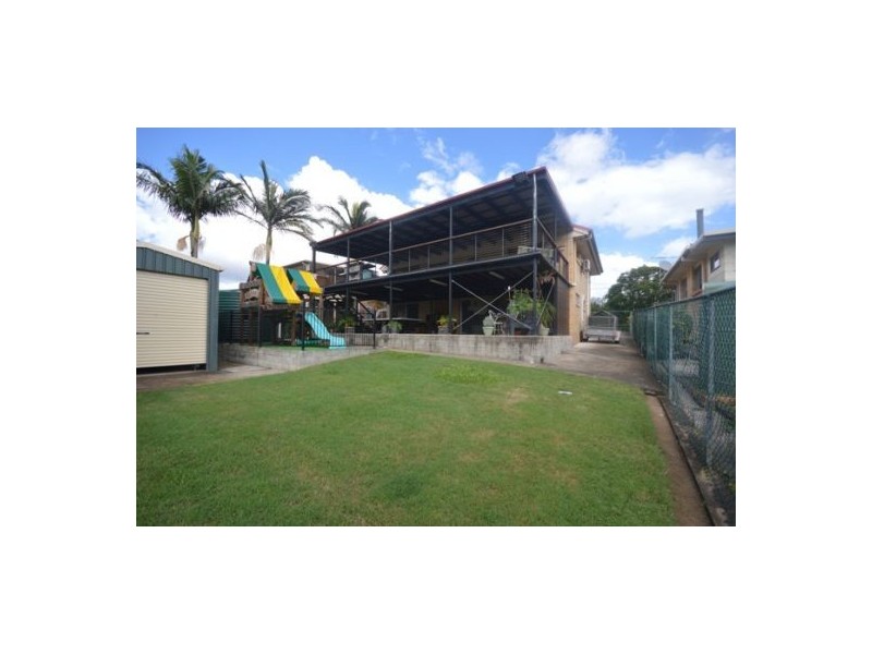 39 Meckiff Street, Upper Mount Gravatt QLD 4122