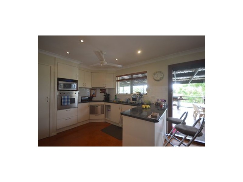 39 Meckiff Street, Upper Mount Gravatt QLD 4122