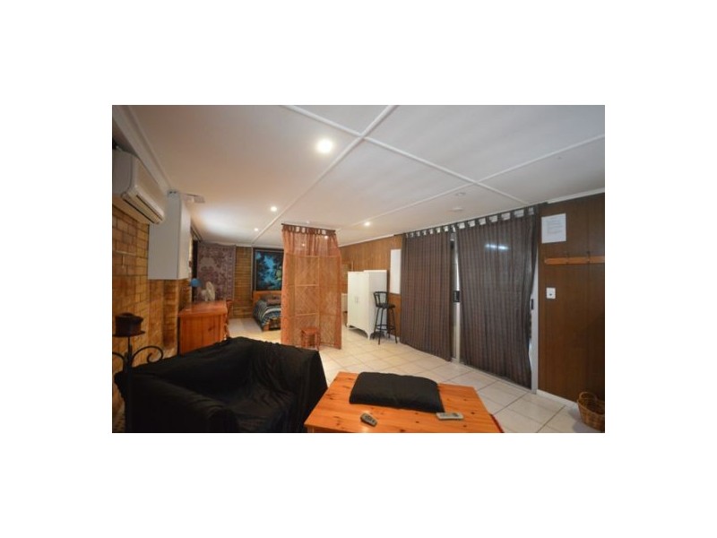 39 Meckiff Street, Upper Mount Gravatt QLD 4122