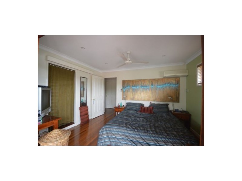 39 Meckiff Street, Upper Mount Gravatt QLD 4122