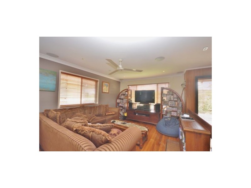 39 Meckiff Street, Upper Mount Gravatt QLD 4122