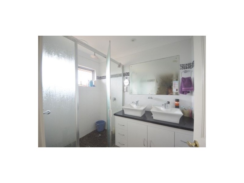 39 Meckiff Street, Upper Mount Gravatt QLD 4122