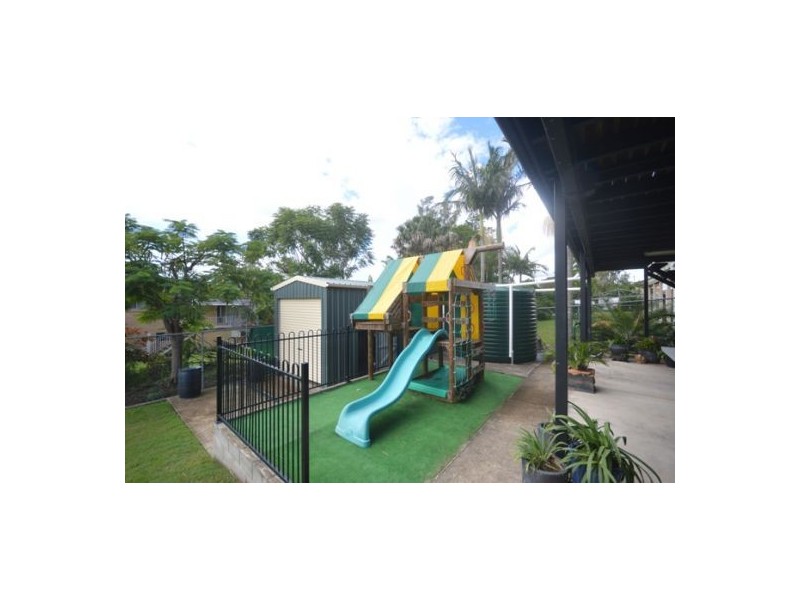 39 Meckiff Street, Upper Mount Gravatt QLD 4122