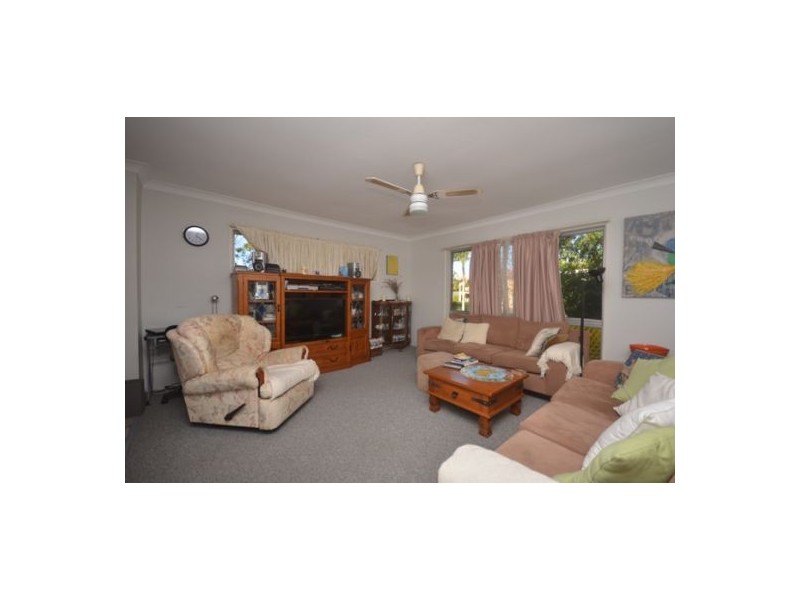 26 Lilyvale Street, Mansfield QLD 4122