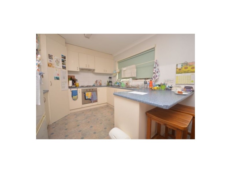 26 Lilyvale Street, Mansfield QLD 4122