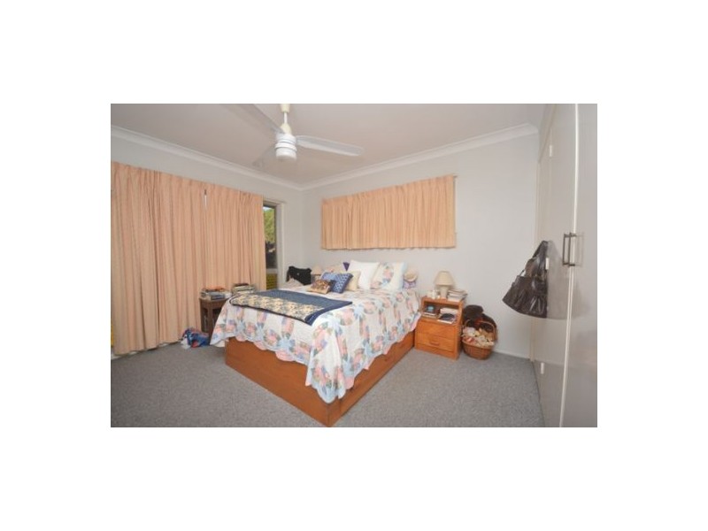 26 Lilyvale Street, Mansfield QLD 4122