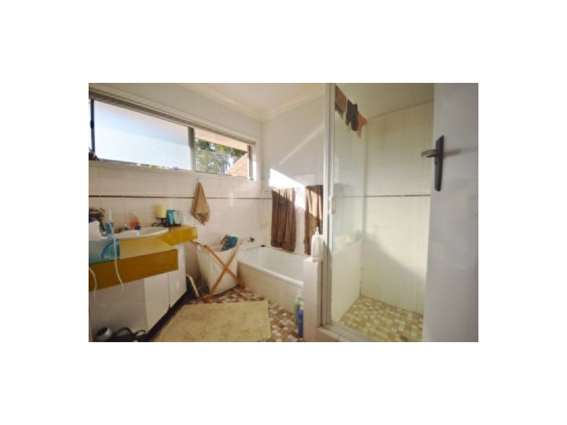 26 Lilyvale Street, Mansfield QLD 4122