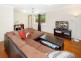 56 Nursery Road, Holland Park West QLD 4121