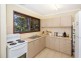 56 Nursery Road, Holland Park West QLD 4121