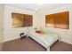 56 Nursery Road, Holland Park West QLD 4121